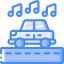 Road trip icon 64x64