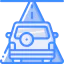 Car icon 64x64