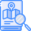 Guide icon 64x64