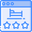Review icon 64x64
