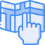 Map icon 64x64