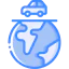 Road trip icon 64x64