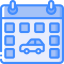 Road trip icon 64x64