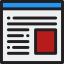 Browser icon 64x64