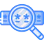 Password icon 64x64