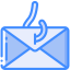 Phishing icon 64x64