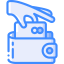 Credit card icon 64x64
