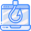 Phishing icon 64x64