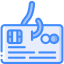 Phishing icon 64x64