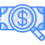 Money icon 64x64