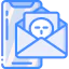 Email icon 64x64