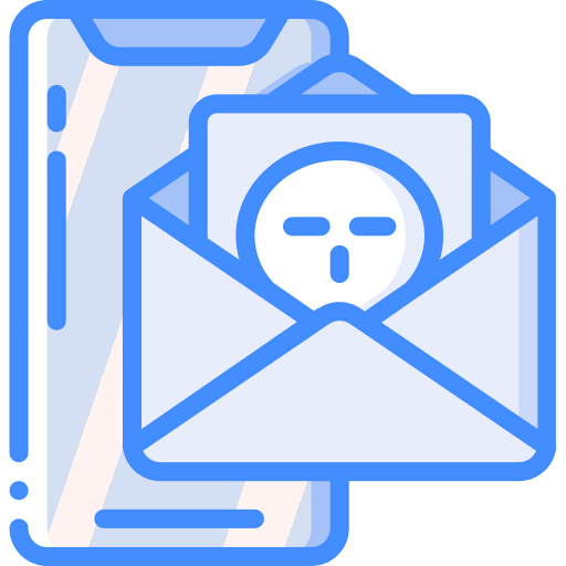 Email icon