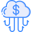 Phishing icon 64x64