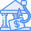 Phishing icon 64x64
