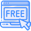 Browser icon 64x64