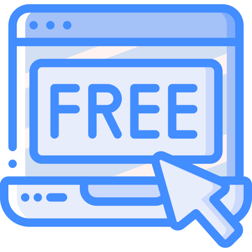 Browser icon
