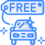 Free icon 64x64