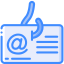 Phishing icon 64x64