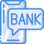 Scammer icon 64x64
