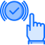 Check icon 64x64