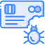 Credit card icon 64x64