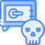Money box icon 64x64