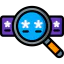 Password icon 64x64
