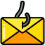 Phishing icon 64x64
