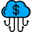 Phishing icon 64x64