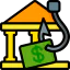Phishing icon 64x64