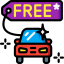 Free icon 64x64