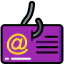 Phishing icon 64x64