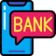 Scammer icon 64x64