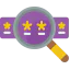 Password icon 64x64