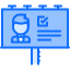 Advertisement icon 64x64