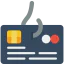 Phishing Symbol 64x64