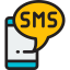Smartphone icon 64x64