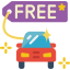Free icon 64x64