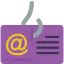 Phishing Symbol 64x64