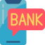 Scammer icon 64x64