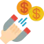 Stealing 图标 64x64
