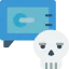 Money box icon 64x64