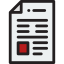 File icon 64x64