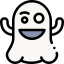 Ghost icon 64x64