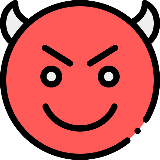Devil 상
