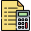 Income icon 64x64