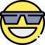 Cool icon 64x64