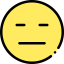 Confused biểu tượng 64x64