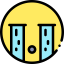 Crying icon 64x64