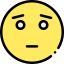 Confused biểu tượng 64x64